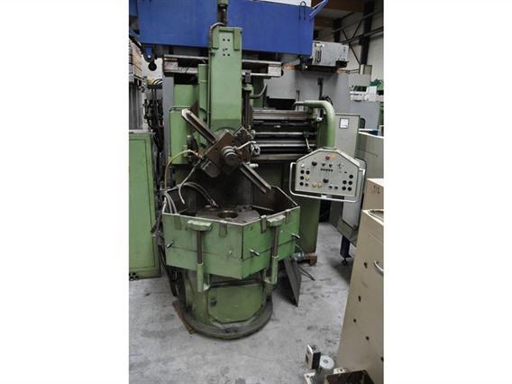 Jungenthal PK8 Ø 800 x H 600 mm