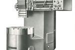 Jungenthal PK8 Ø 800 x H 600 mm