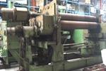 LVD S 6 / S 18-25 2500 x 30 mm
