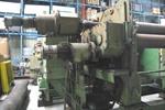 LVD S 6 / S 18-25 2500 x 30 mm