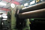 LVD S 6 / S 18-25 2500 x 30 mm
