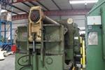 LVD S 6 / S 18-25 2500 x 30 mm