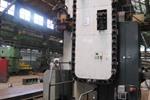 Zayer cnc KMU 14000