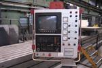 Zayer cnc KMU 14000