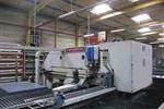 Salvagnini CNC S 4.30