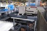 Salvagnini CNC S 4.30