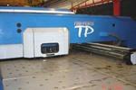 Finnpower TP 2625 IF 2