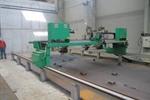 Zinser cnc 2215-4