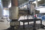 Meuser & Co M90 R - MK 6 - X:2100 mm