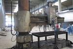 Meuser & Co M90 R - MK 6 - X:2100 mm Y:1727 mm