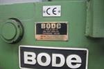 Bode 3 RMB 