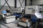 Trumpf Laserpress 260L