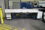 Trumpf Laserpress 260L