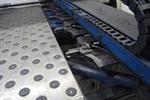 Trumpf Laserpress 260L