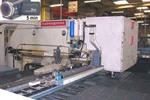 Salvagnini CNC S 4.30