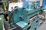 Pivatic P60 punching & cutting unit