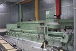 Unisign Univers 4.2 CNC