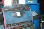 Kaltenbach KKS 401 cnc