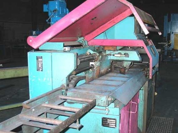 Kaltenbach KKS 401 cnc