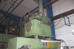 Hydraulic Unit 22 kW