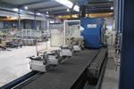 Schüco Droop & Rein PBZ CNC