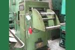 Frei Auto RS 6-49 450 x 1.5 mm
