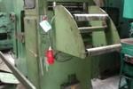 Frei Auto RS 6-49 450 x 1.5 mm