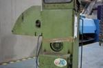 Frei Auto RS 6-49 450 x 1.5 mm