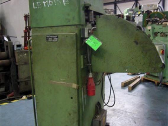 Frei Auto RS 6-49 450 x 1.5 mm