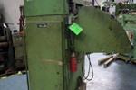 Frei Auto RS 6-49 450 x 1.5 mm