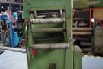 Frei Auto RS 6-49 450 x 1.5 mm