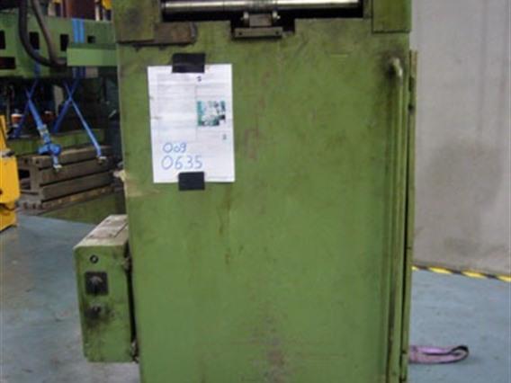 Frei Auto RS 6-49 450 x 1.5 mm