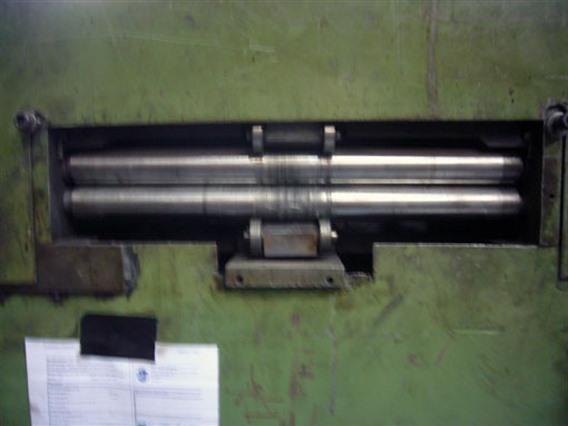 Frei Auto RS 6-49 450 x 1.5 mm