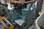 Pivatec P60 punching & cutting unit