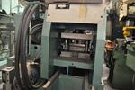 Pivatec P60 punching & cutting unit