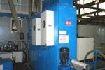 Futura - san rocco 130R cnc