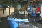 Futura - san rocco 130R cnc