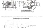 Futura - san rocco 130R cnc