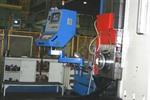 Futura - san rocco 130R cnc