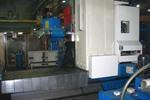 Futura - san rocco 130R cnc