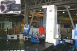 Futura - san rocco 130 R cnc