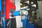 Futura - san rocco 130 R cnc