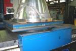 Futura - san rocco 130 R cnc