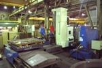 Futura - san rocco 130 R cnc