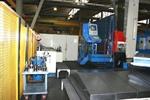 Futura - san rocco 130 R cnc