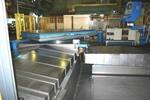 Futura - san rocco 130R cnc