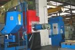 Futura - san rocco 130R cnc