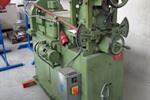 Frech decoiling+straightening 180 x 7 mm