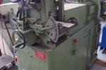 Frech decoiling+straightening 180 x 7 mm
