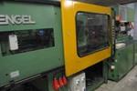 Engel ES 700/150 cnc